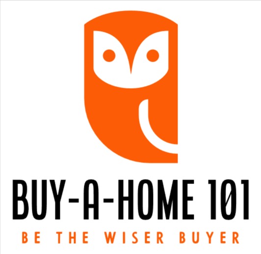 BuyAHome101